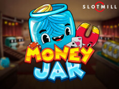 Slot casino oyunları bedava13